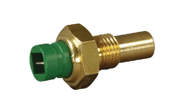 Etesia - ET35052 - Temperature Sensor