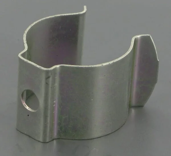 Etesia - ET35064 - Clamp 26-30