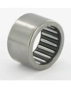 Etesia - ET35109 - Needle Bearing HMK2520