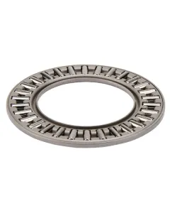 Etesia - ET35110 - Bearing