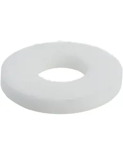 Etesia - ET35115 - Insulation Foam