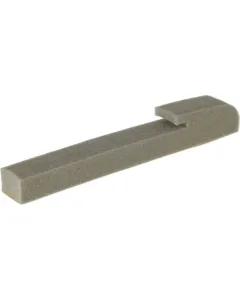 Etesia - ET35123 - Insulation Foam