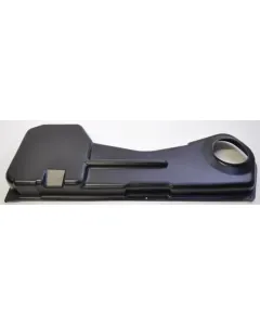 Etesia - ET35127 - Belt Cover