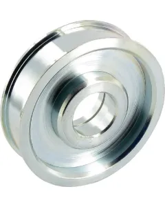 Etesia - ET35141 - Tension Pulley
