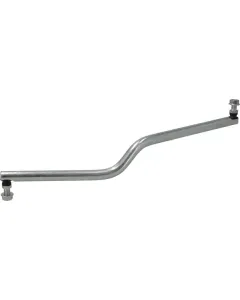 Etesia - ET35160 - Control Rod