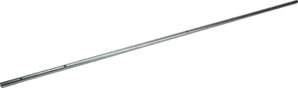 Etesia - ET35192 - Flapper Axle