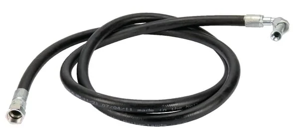Etesia - ET35206 - Hydraulic Hose