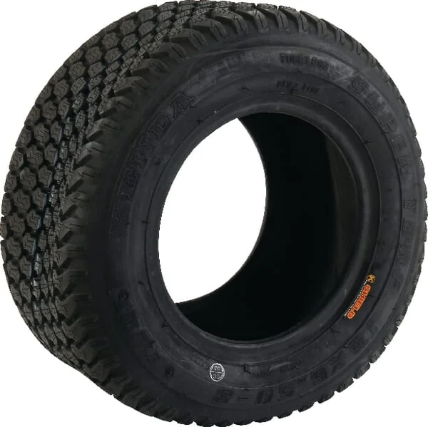 Etesia - ET35243 - Front Tyre 16x6.5-8