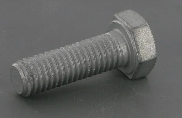Etesia - ET35265 - Bolt HM8-25