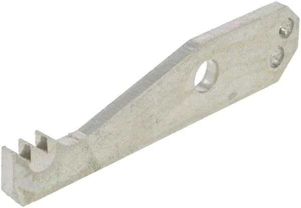 Etesia - ET35266 - Ratchet