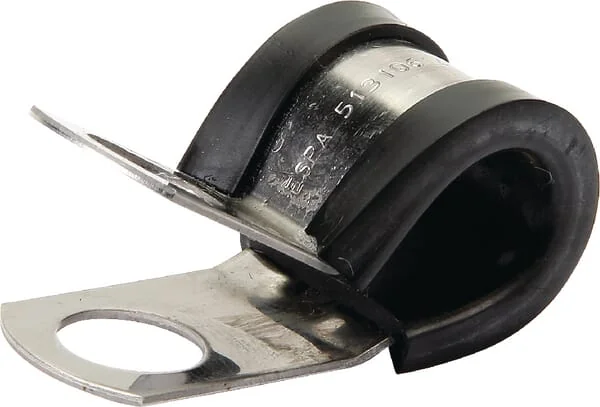 Etesia - ET35287 - Collar 13-12.5