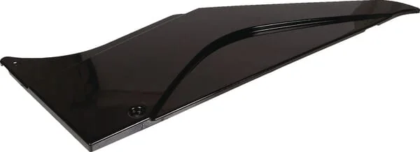 Etesia - ET36474 - Side Cover, Left, N
