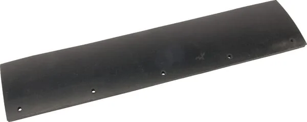 Etesia - ET36482 - Spray Protection Flap