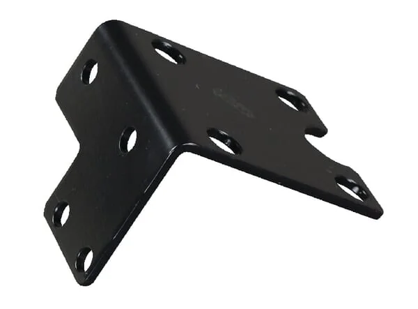 Etesia - ET36508 - Holder LH Gear Head