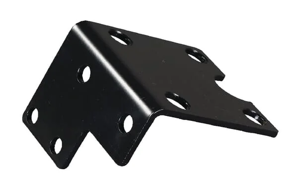 Etesia - ET36509 - Gear Head Holder RH