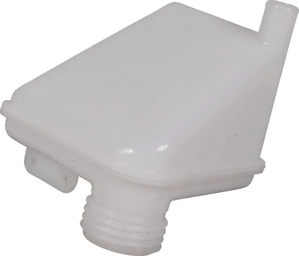 Etesia - ET36569 - Hydraulic Oil Tank