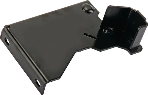 Etesia - ET36573 - HDC Stop Plate, Left