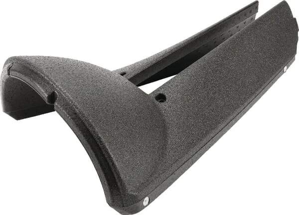 Etesia - ET36719 - Console