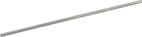 Etesia - ET36720 - Holder For Spring Axle