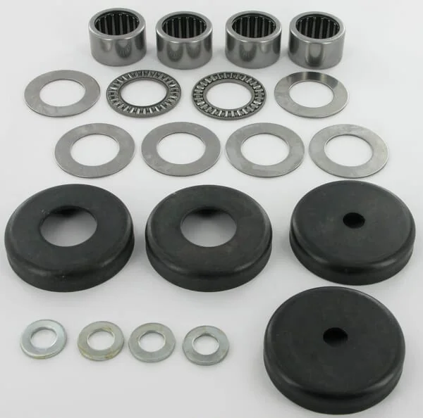 Etesia - ET36753 - Bearing Set