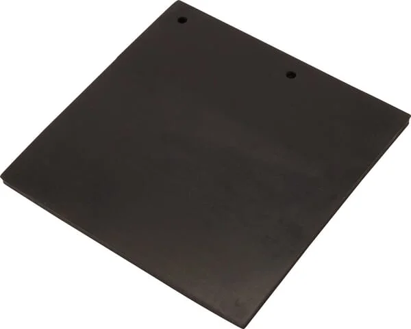 Etesia - ET36792 - Catch Flap For Deflector Plate