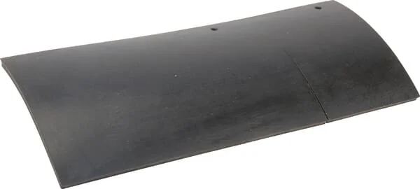Etesia - ET36801 - Catch Flap For Deflector Plate
