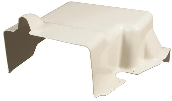 Etesia - ET36946 - Suction Line