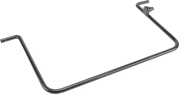 Etesia - ET36952 - Lever