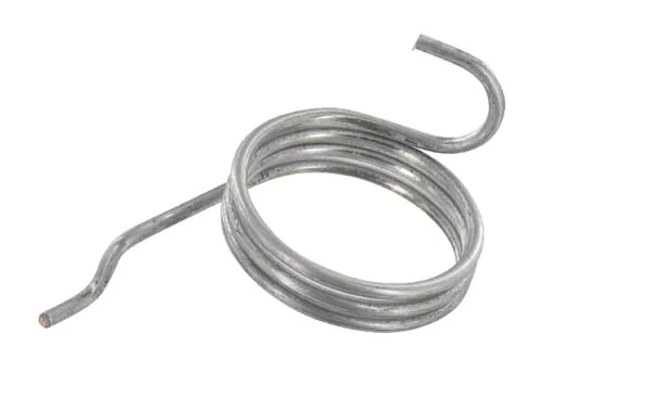 Etesia - ET36961 - MBK Return Spring