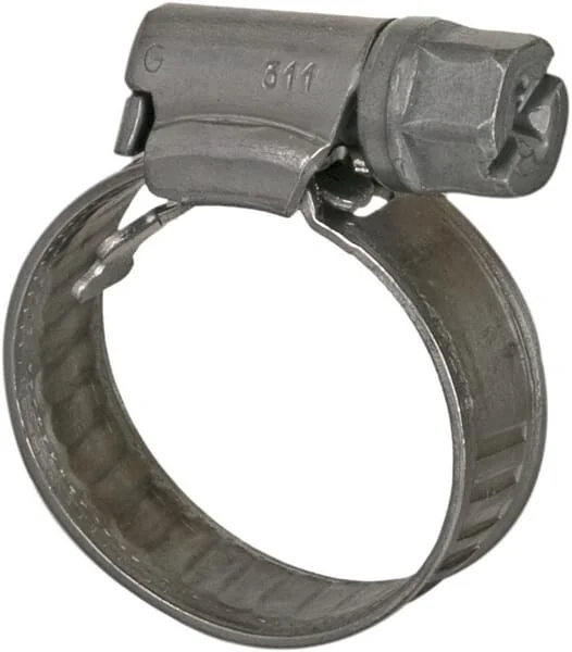 Etesia - ET37002 - Hose Clamp