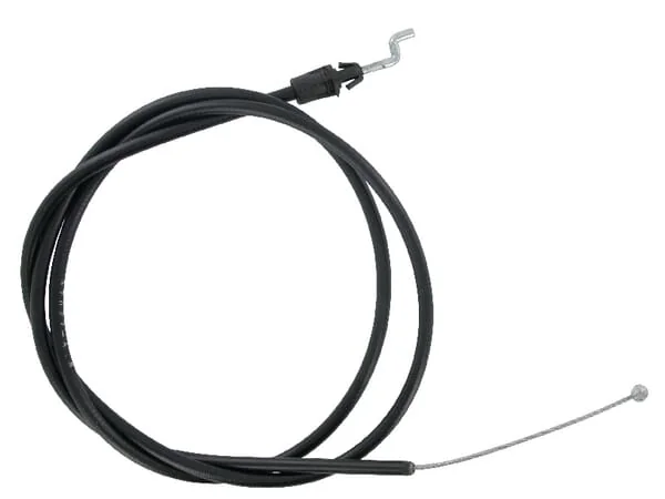 Etesia - ET37027 - Throttle Cable