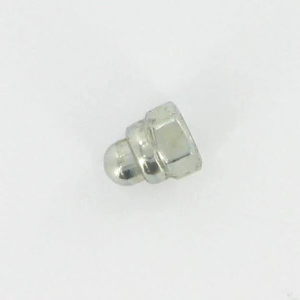 Etesia - ET37073 - Nut