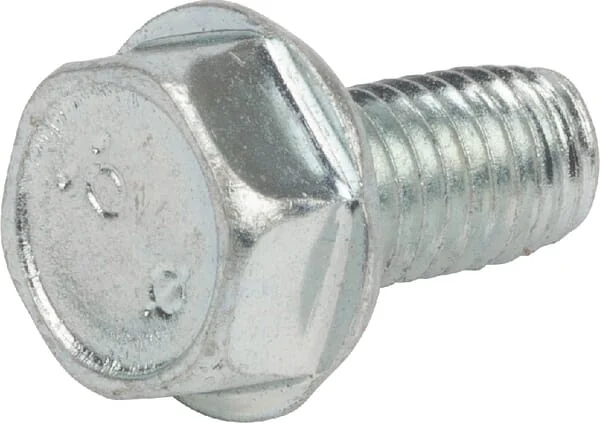 Etesia - ET37078 - Collar Screw M8X16