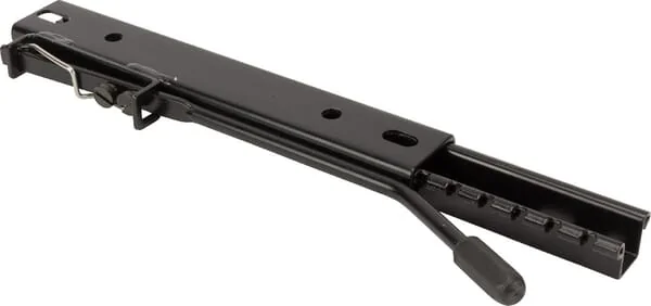 Etesia - ET37079 - Length Seat Guide