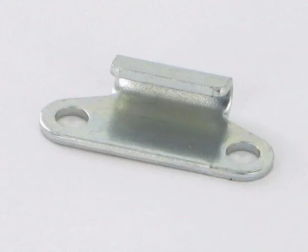 Etesia - ET37085 - Hook