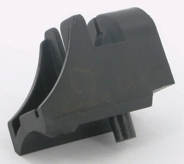Etesia - ET37173 - Stopper