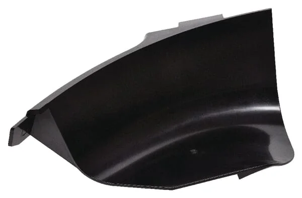 Etesia - ET37265 - Catch