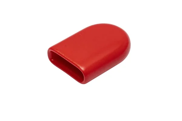 Etesia - ET37309 - Round Tip Cap