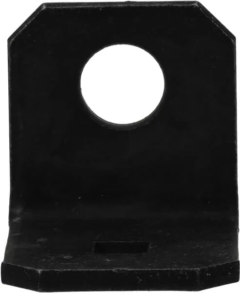 Etesia - ET37310 - Protection Shield Holder, Left
