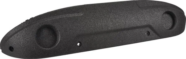 Etesia - ET37328 - Cover For Steering, Black