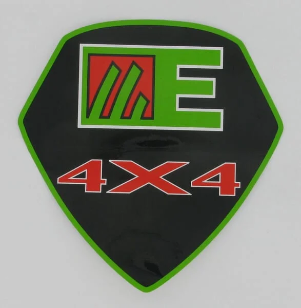 Etesia - ET37338 - Sticker