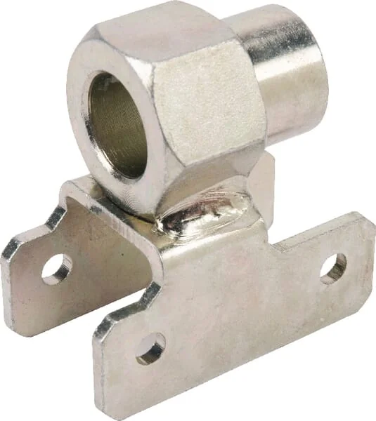 Etesia - ET37363 - Chain Tensioner, Complete