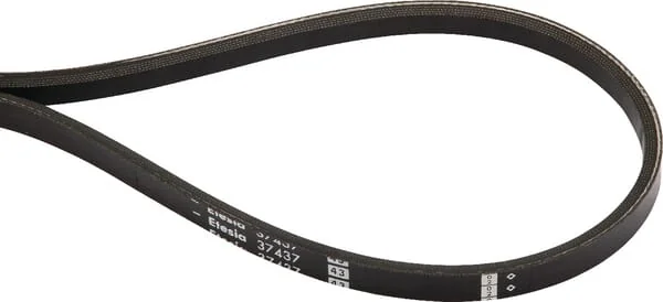 Etesia - ET37437 - V-Belt LP 1050