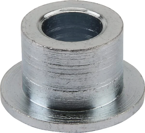 Etesia - ET37482 - Clutch Bush