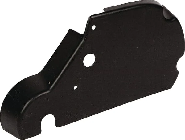 Etesia - ET37488 - Guard Tube For Moving Emergency
