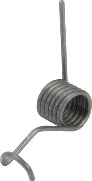 Etesia - ET37498 - Spring