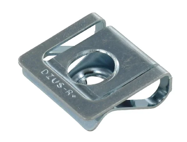 Etesia - ET37499 - Screw