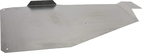 Etesia - ET37536 - Exhaust Protection Shield