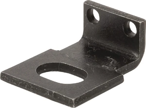 Etesia - ET37621 - Cover Plate Holder, Vertical