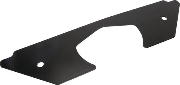 Etesia - ET37635 - Clamping Plate